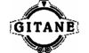 Gitane