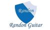 Randon Guitars
