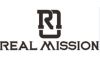 Real Mission