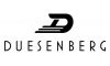 Duesenberg