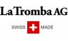 La Tromba