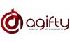Agifty