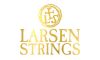 Larsen