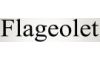 Flageolet