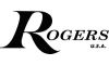 Rogers