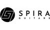 Spira Guitars