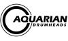 Aquarian