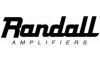 Randall Amps
