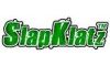 Slapklatz
