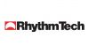 RhythmTech