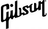 Gibson